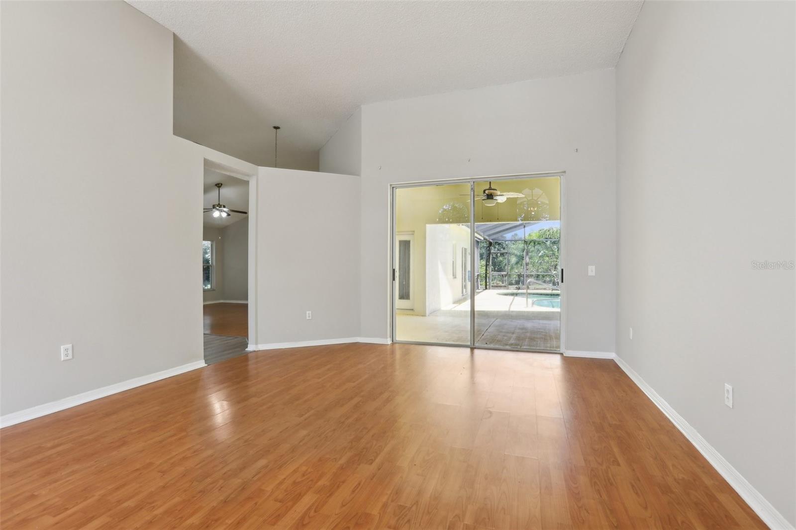 9029 Westbay Blvd Property Photo 17