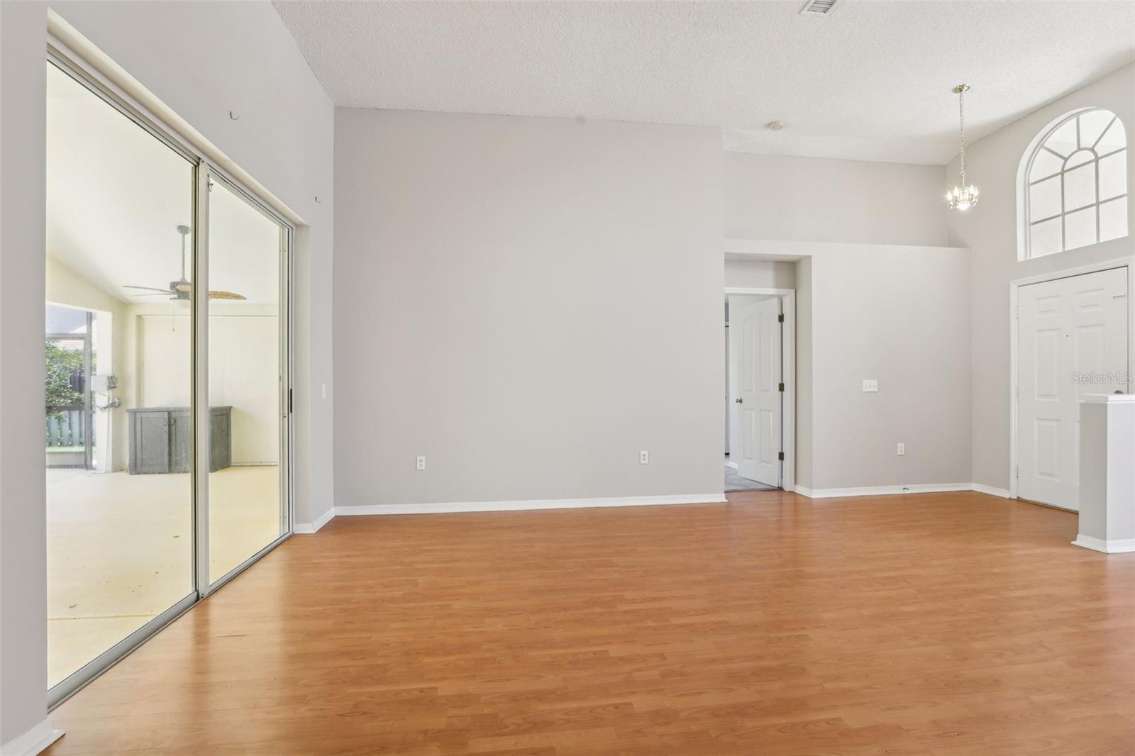 9029 Westbay Blvd Property Photo 19