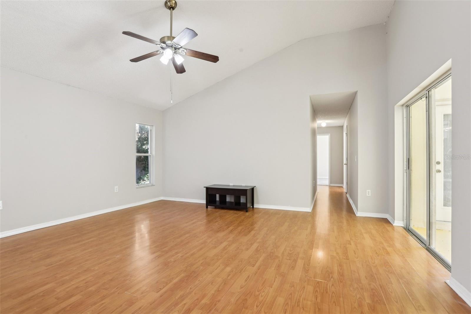 9029 Westbay Blvd Property Photo 20