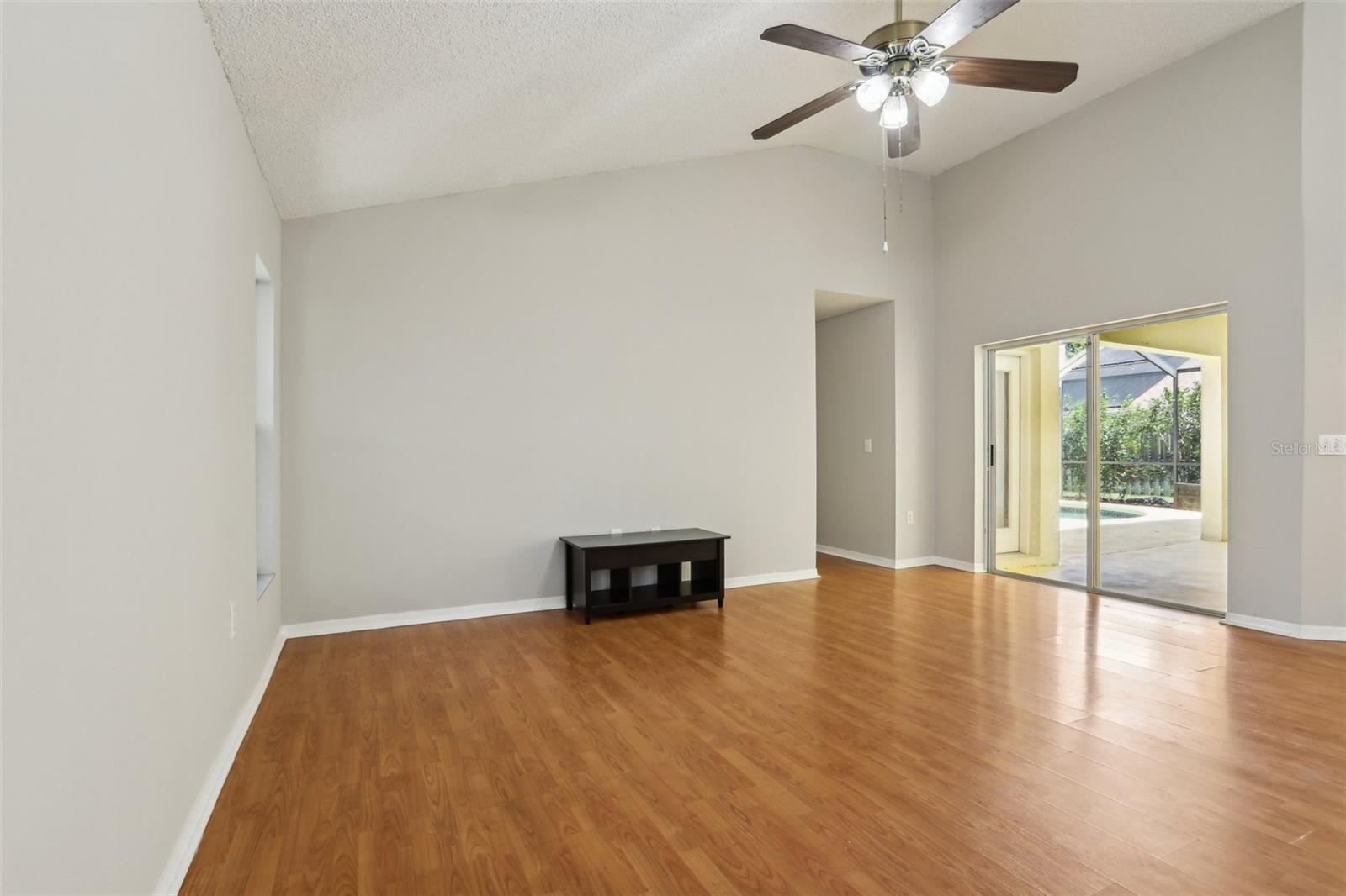 9029 Westbay Blvd Property Photo 21