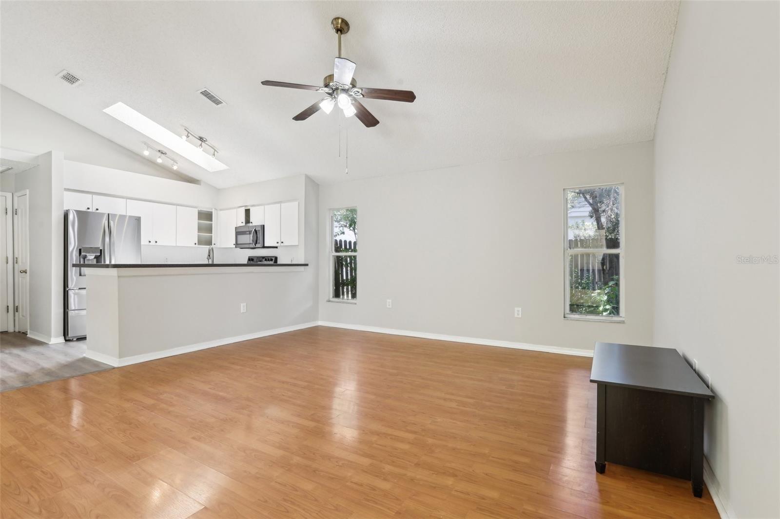 9029 Westbay Blvd Property Photo 22