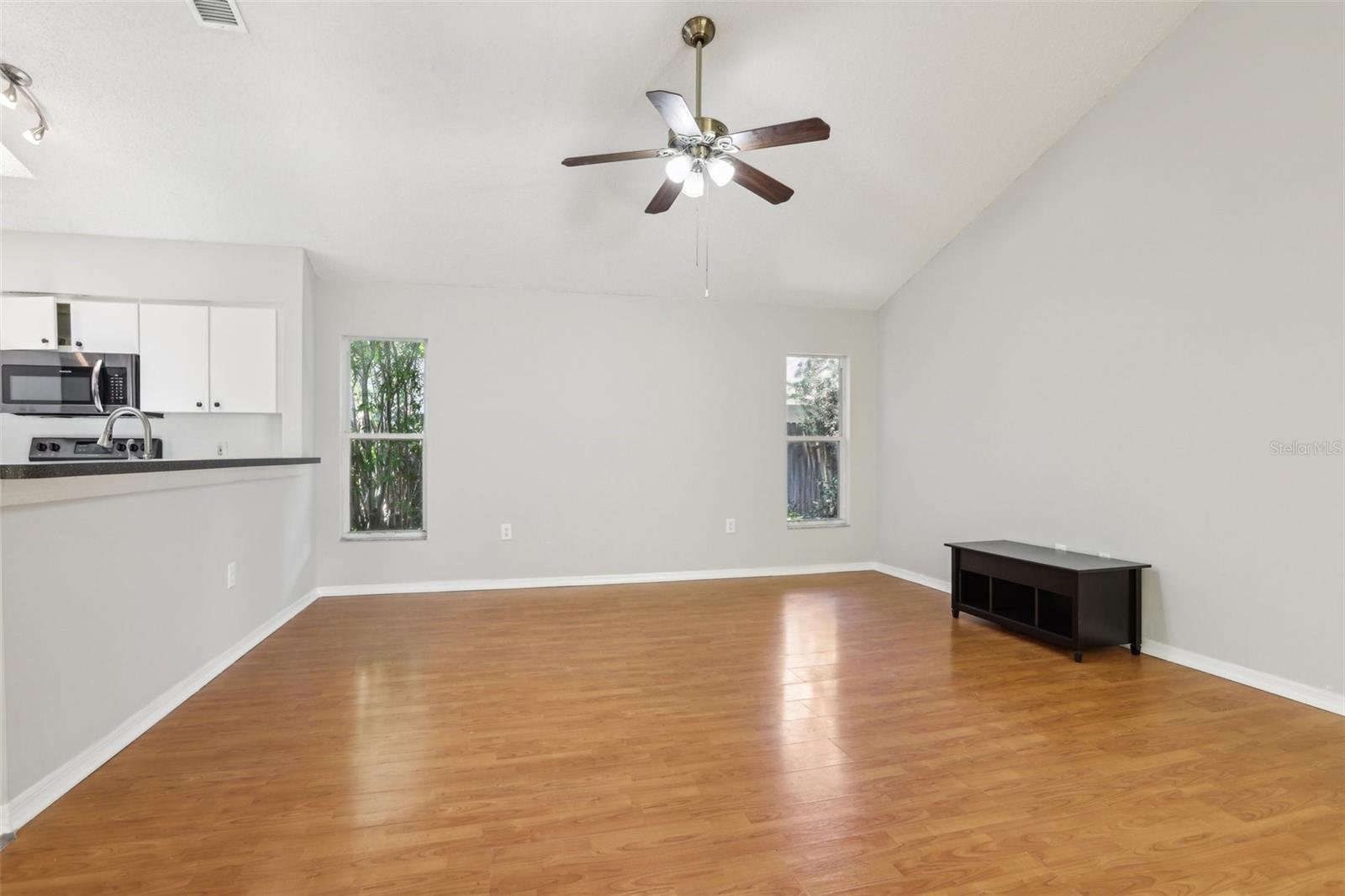 9029 Westbay Blvd Property Photo 24