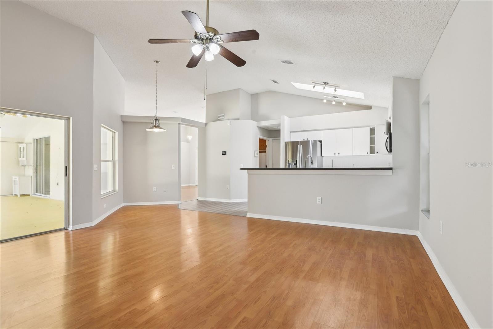 9029 Westbay Blvd Property Photo 25