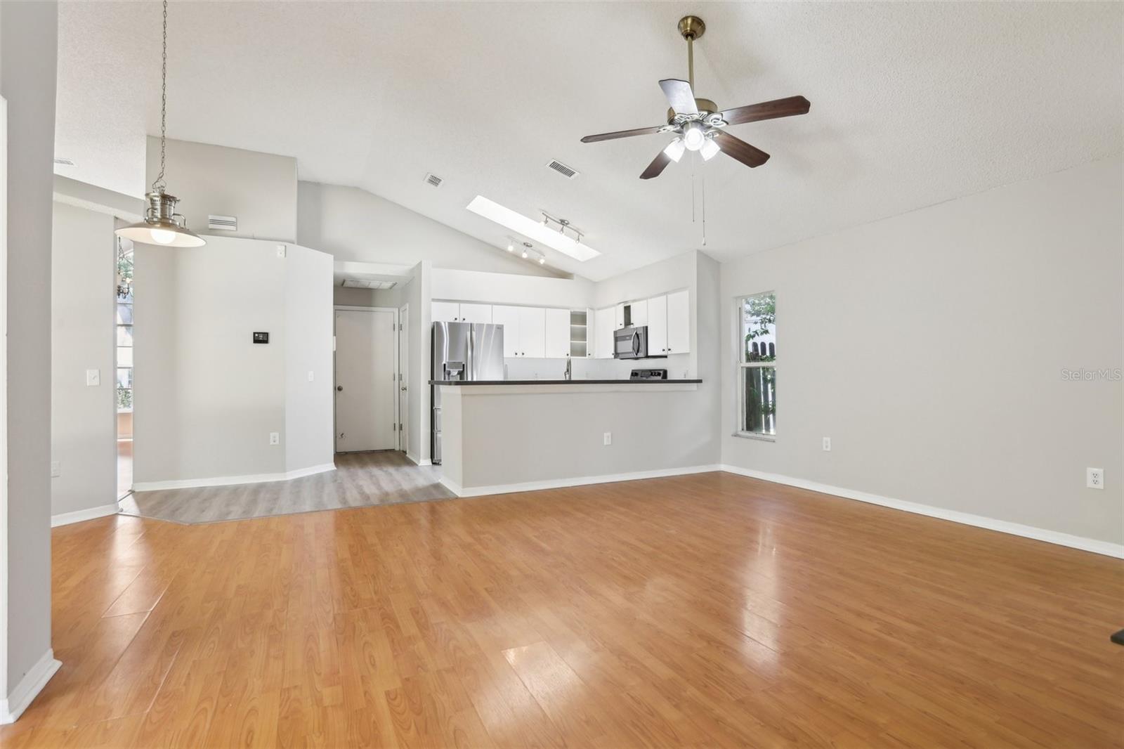 9029 Westbay Blvd Property Photo 26