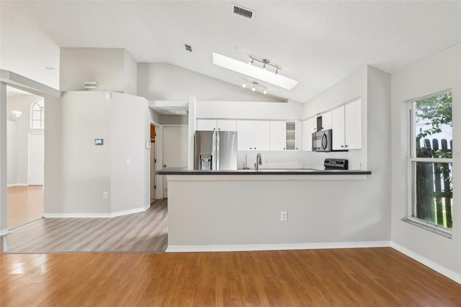 9029 Westbay Blvd Property Photo 29