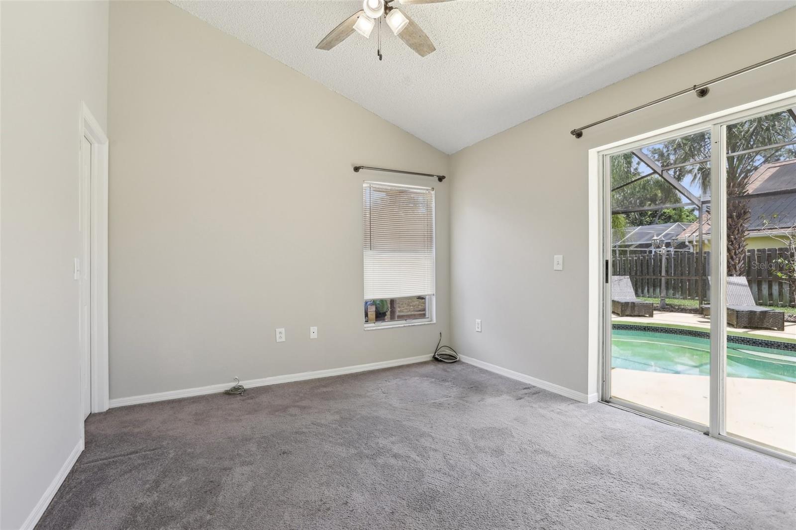 9029 Westbay Blvd Property Photo 31