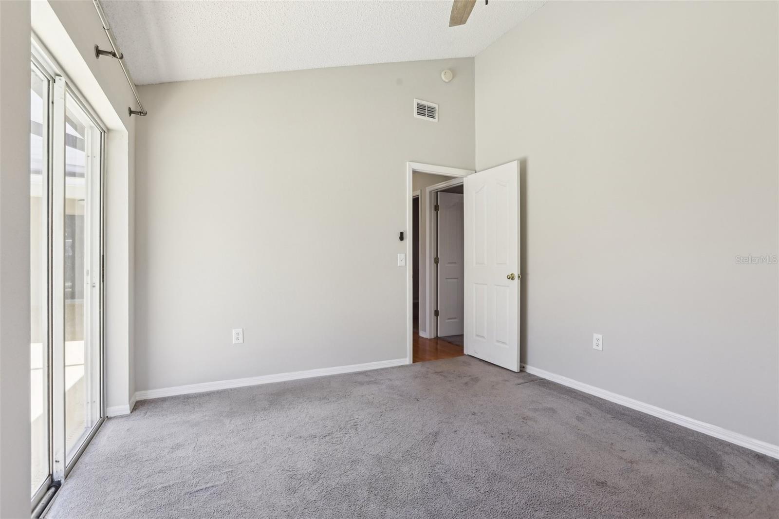 9029 Westbay Blvd Property Photo 32