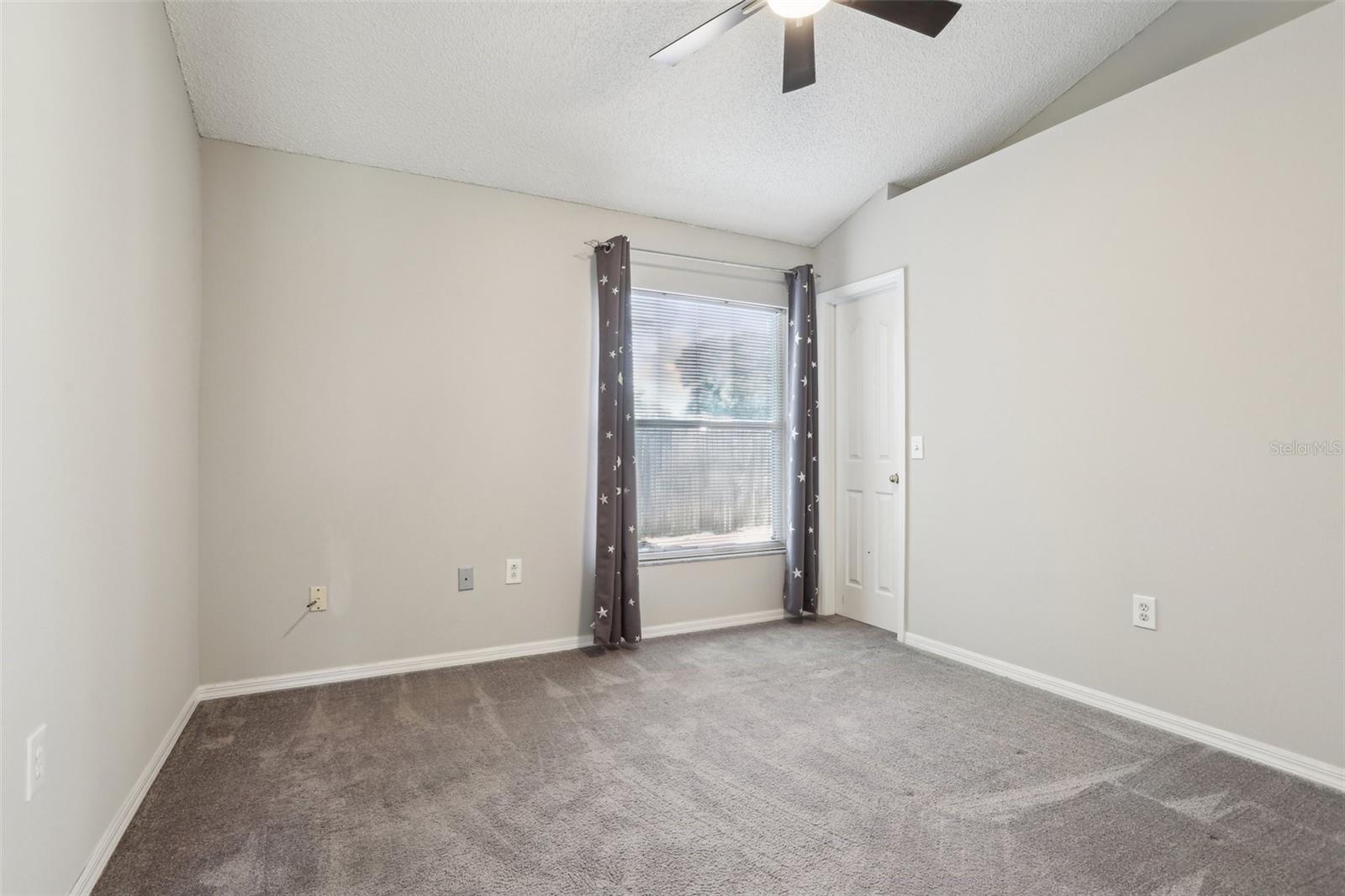 9029 Westbay Blvd Property Photo 33