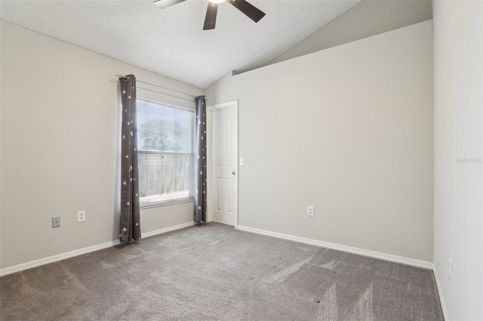 9029 Westbay Blvd Property Photo 34
