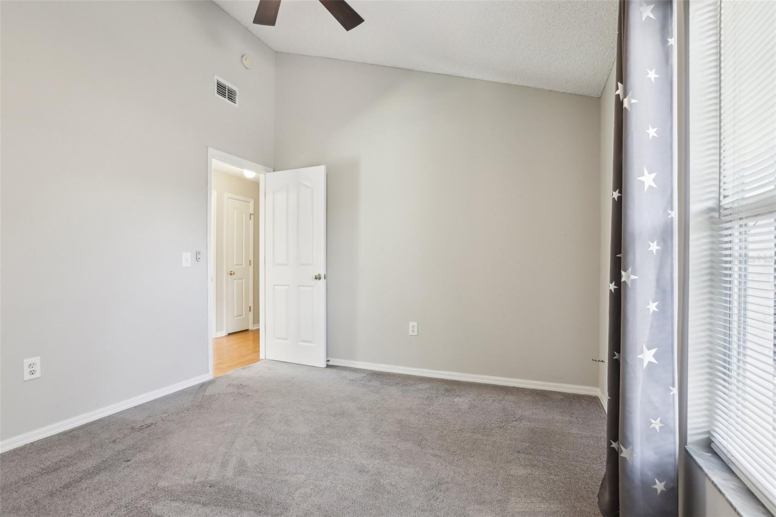 9029 Westbay Blvd Property Photo 35