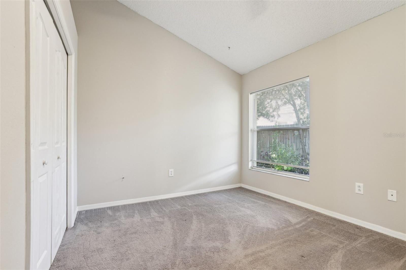 9029 Westbay Blvd Property Photo 36