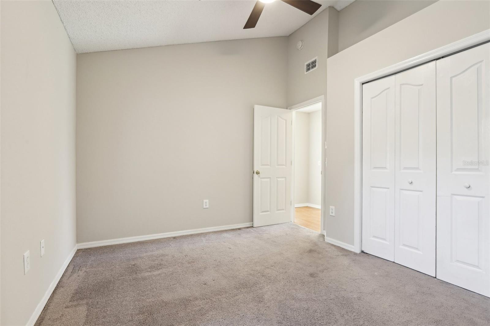 9029 Westbay Blvd Property Photo 37