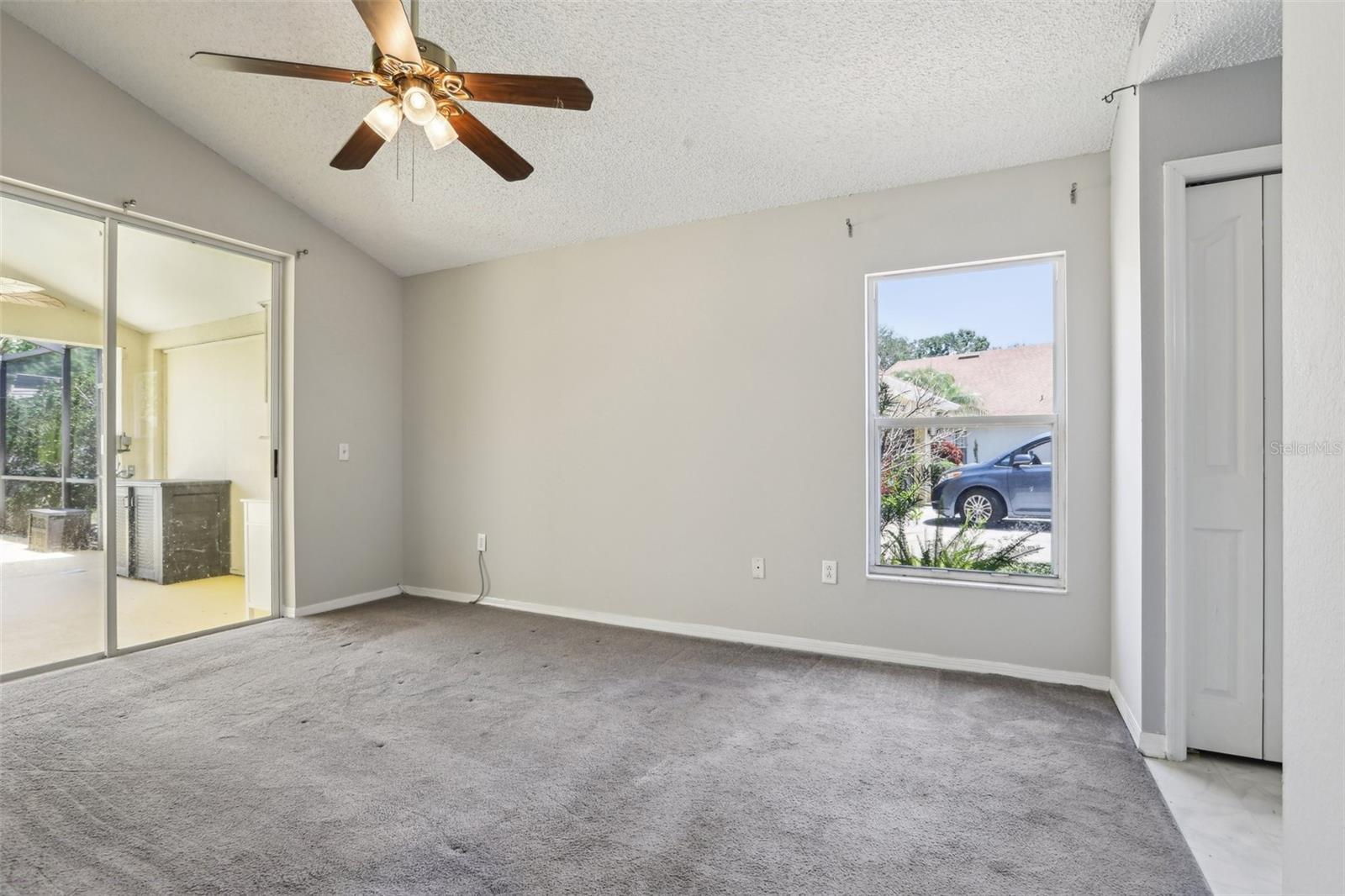 9029 Westbay Blvd Property Photo 38
