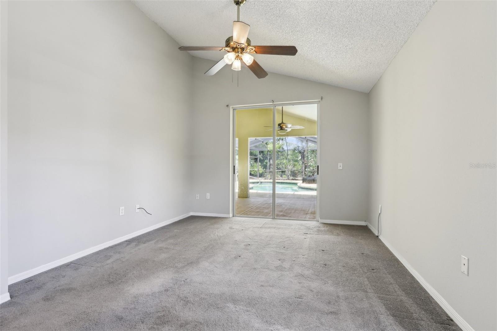 9029 Westbay Blvd Property Photo 39