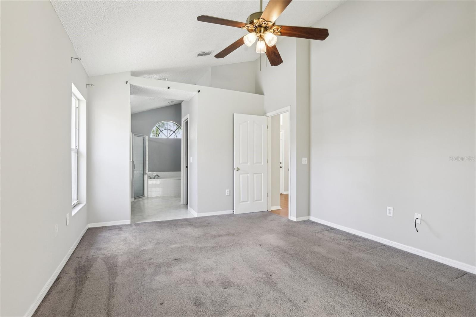 9029 Westbay Blvd Property Photo 40