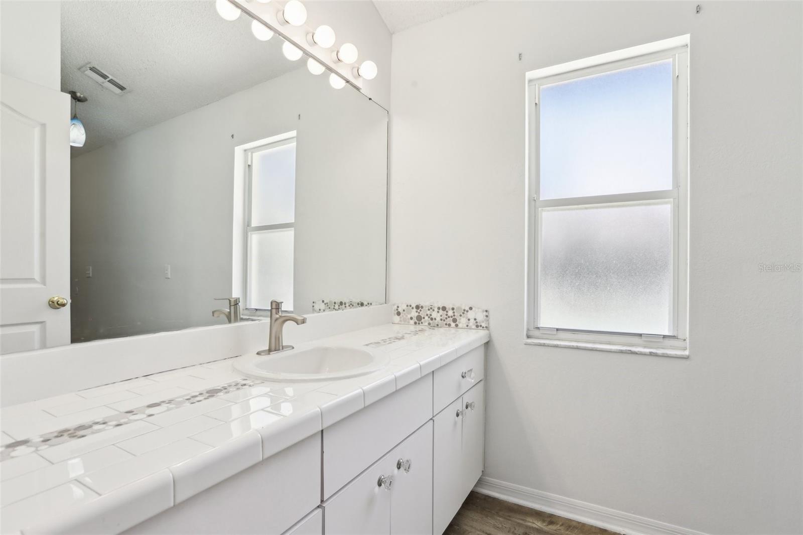 9029 Westbay Blvd Property Photo 43