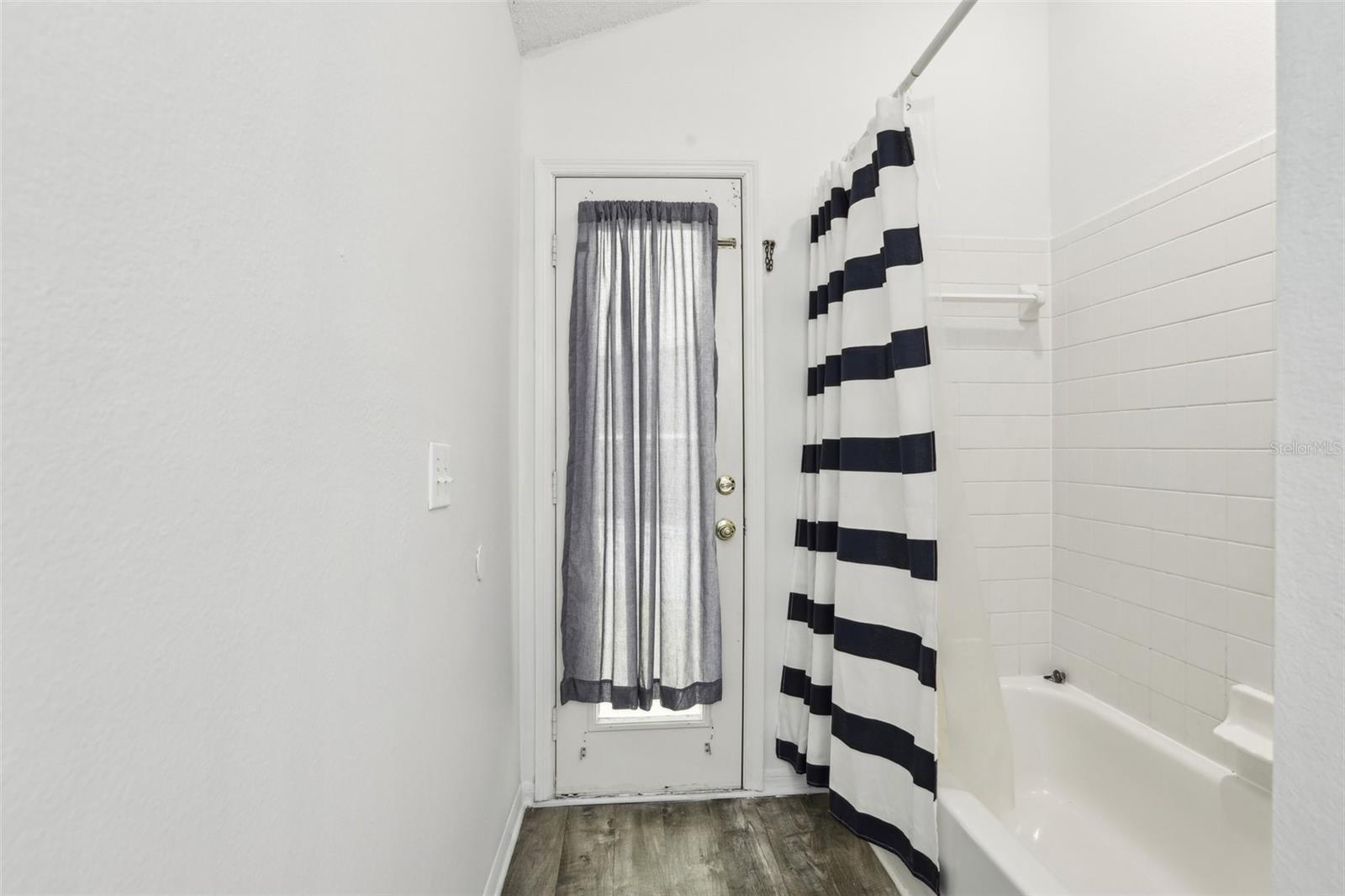 9029 Westbay Blvd Property Photo 45