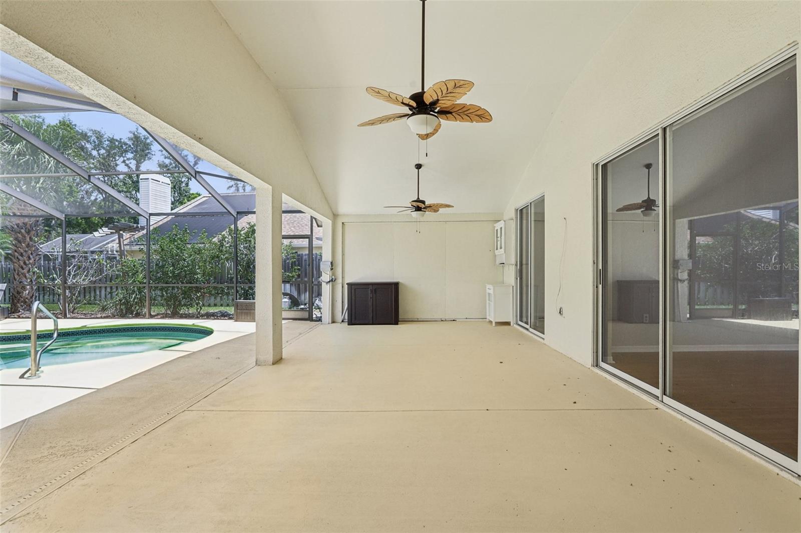 9029 Westbay Blvd Property Photo 50