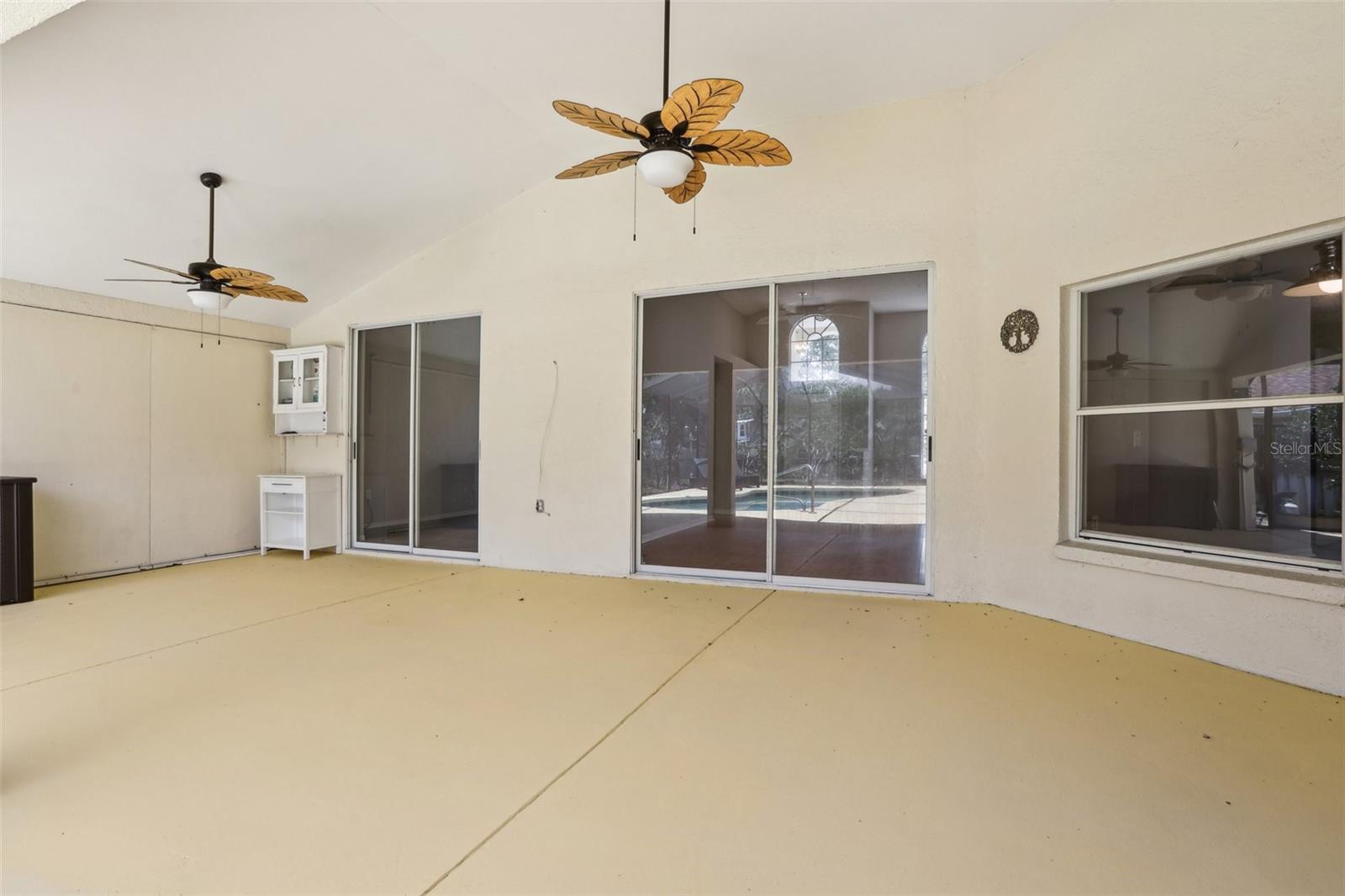 9029 Westbay Blvd Property Photo 51