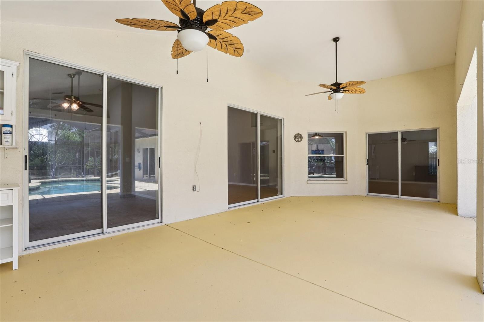 9029 Westbay Blvd Property Photo 52