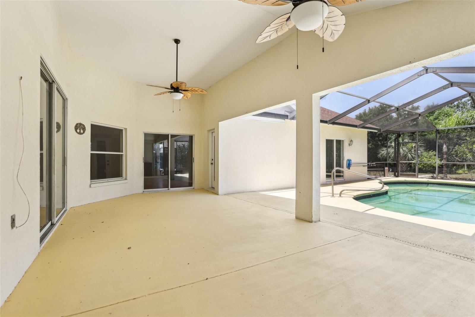 9029 Westbay Blvd Property Photo 53