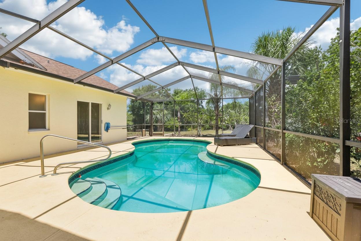 9029 Westbay Blvd Property Photo 55