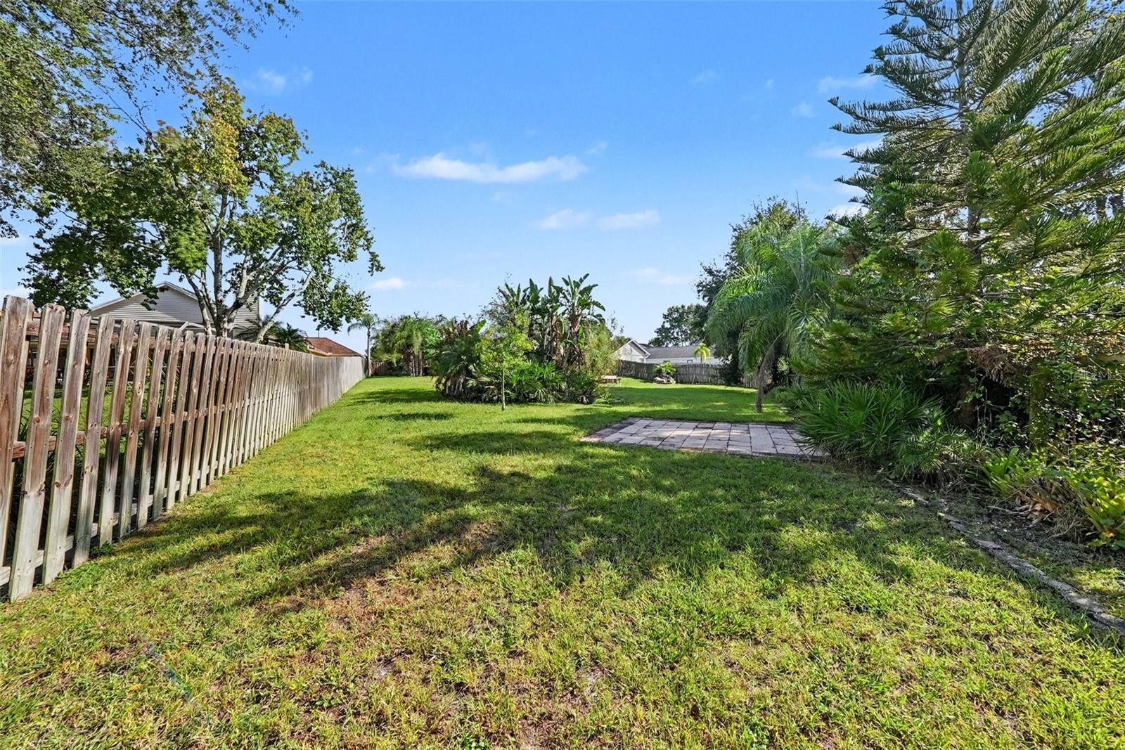 9029 Westbay Blvd Property Photo 59