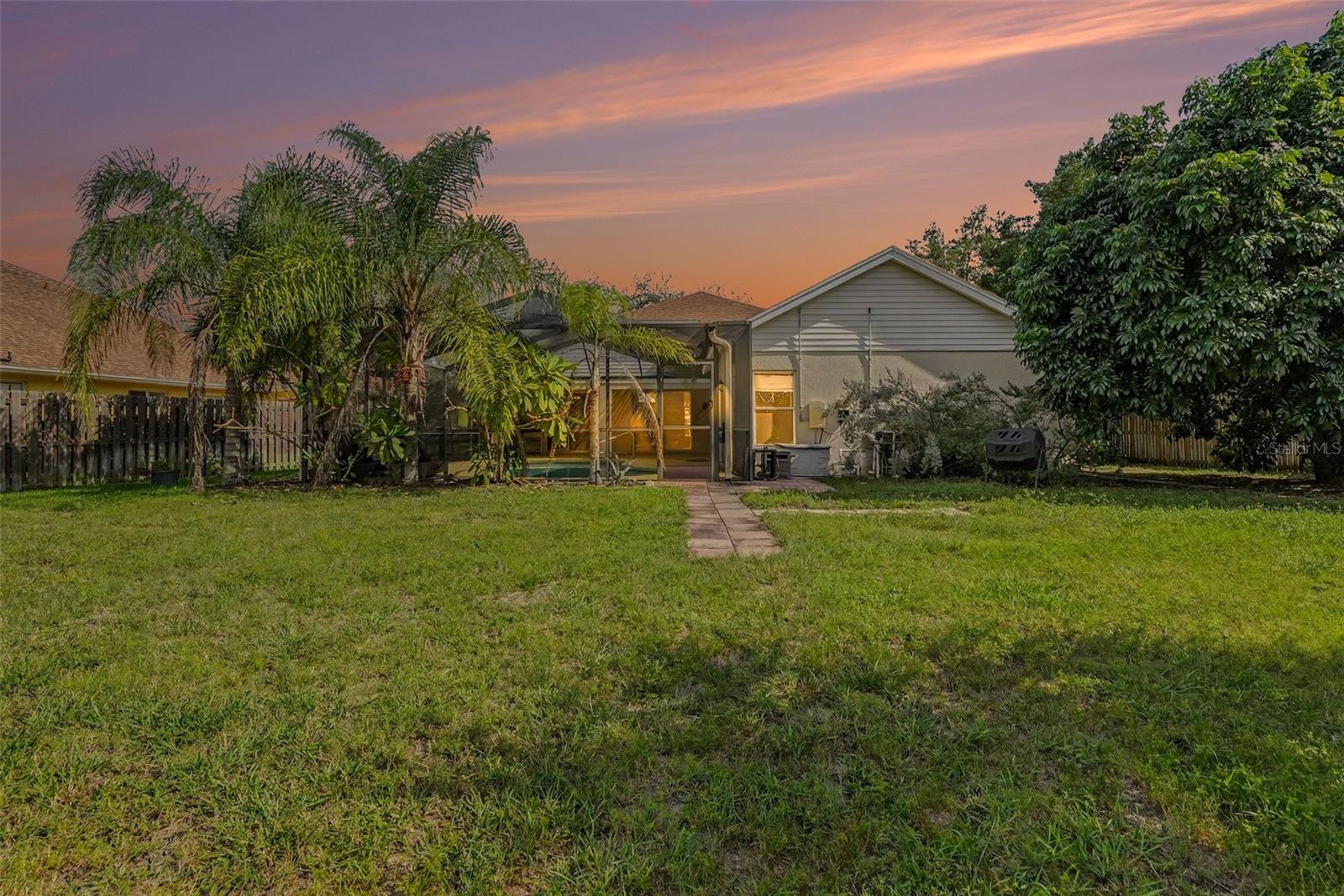 9029 Westbay Blvd Property Photo 62
