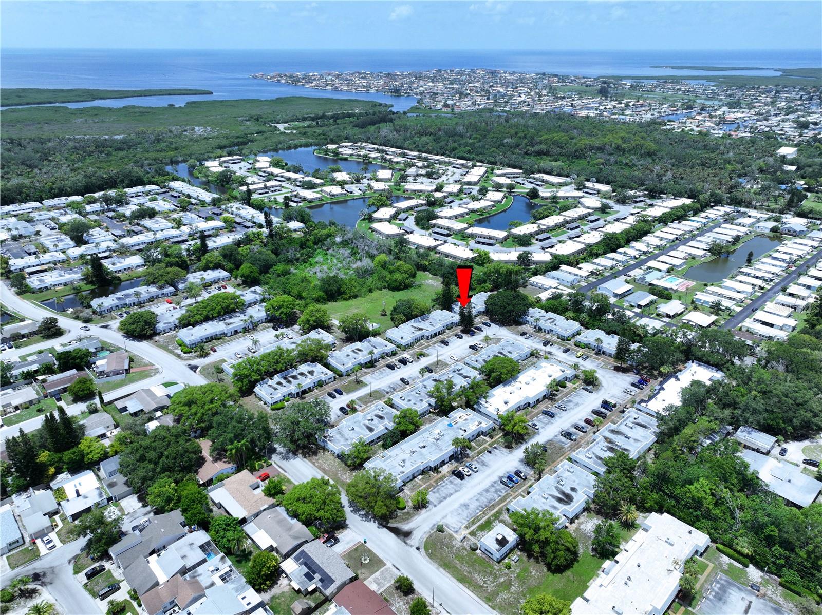 4237 Redcliff Pl #- Property Photo 1