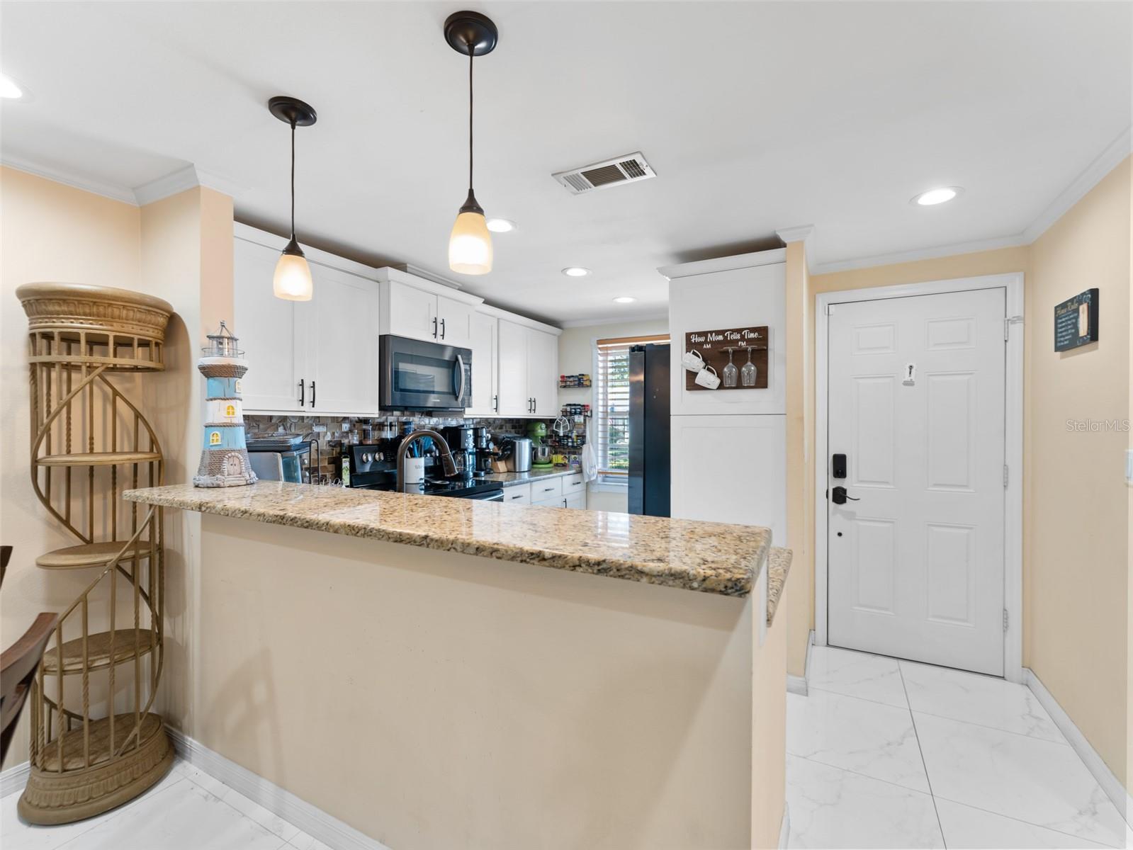4237 Redcliff Pl #- Property Photo 3