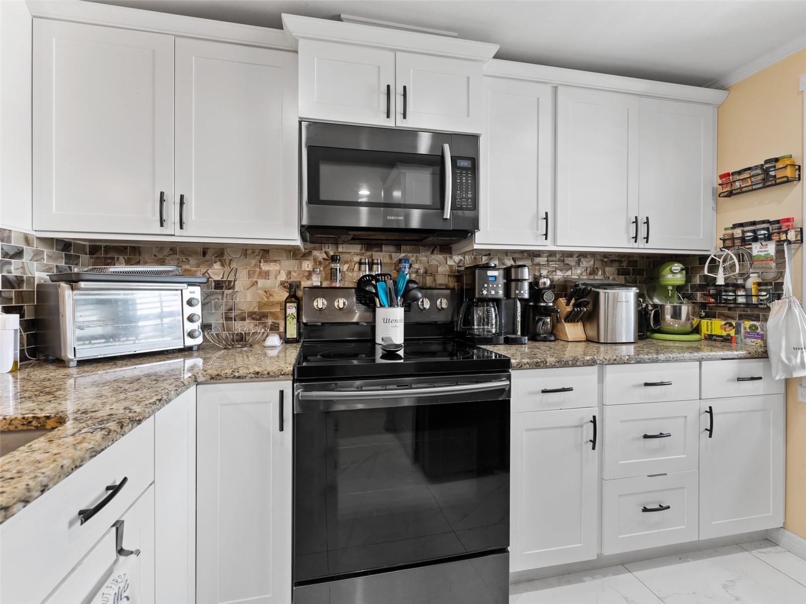 4237 Redcliff Pl #- Property Photo 4