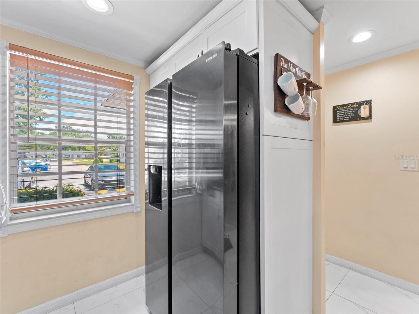 4237 Redcliff Pl #- Property Photo 6