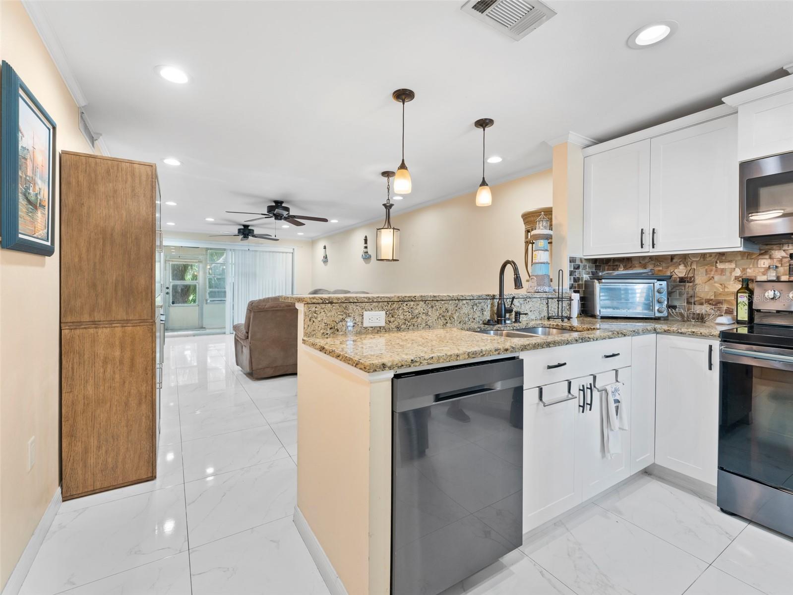4237 Redcliff Pl #- Property Photo 7