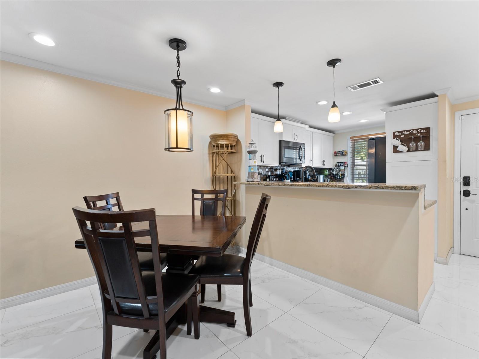 4237 Redcliff Pl #- Property Photo 8