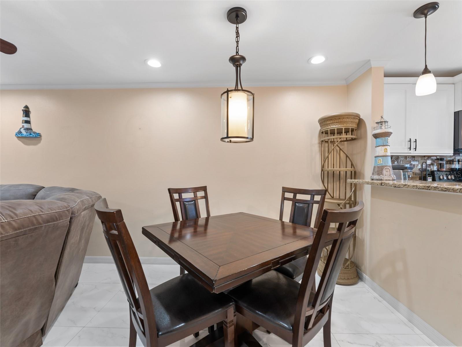 4237 Redcliff Pl #- Property Photo 9