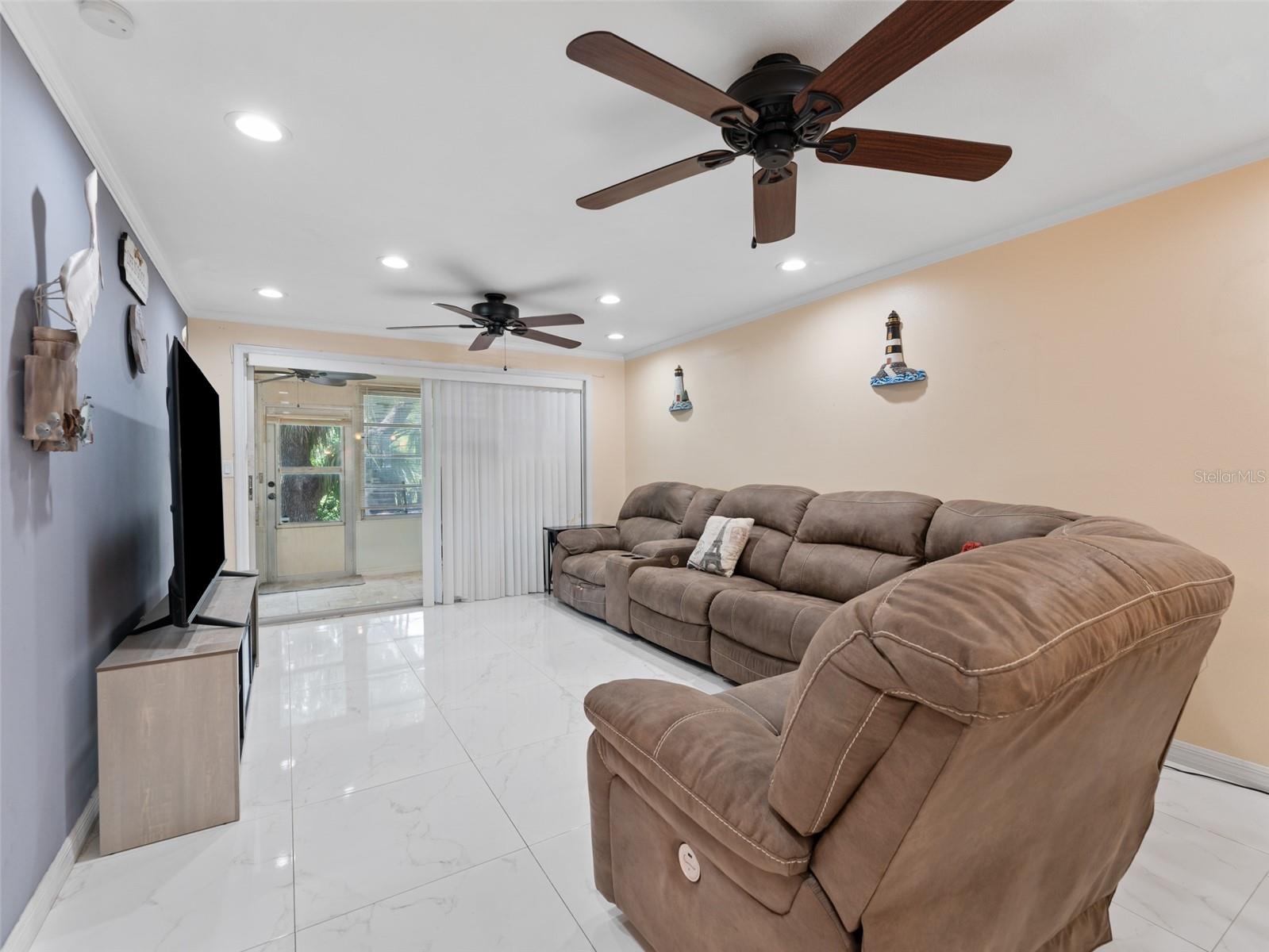 4237 Redcliff Pl #- Property Photo 10