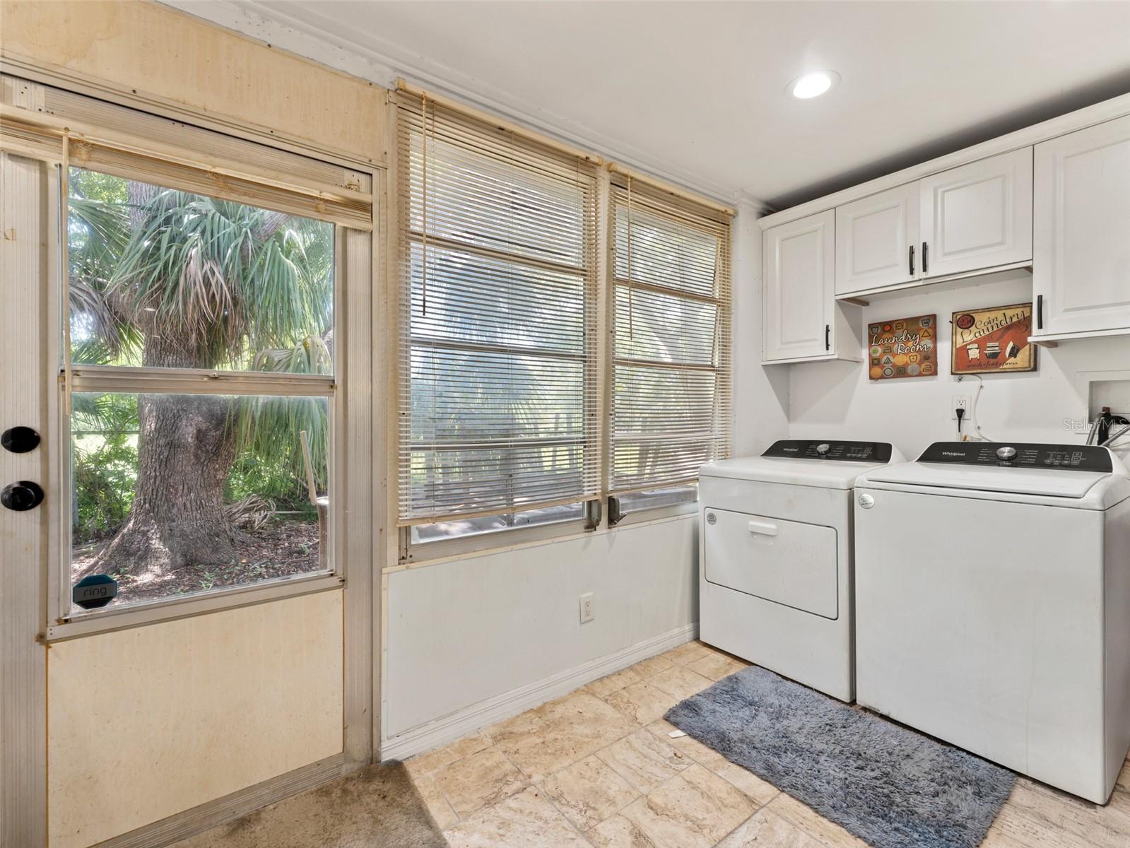 4237 Redcliff Pl #- Property Photo 12