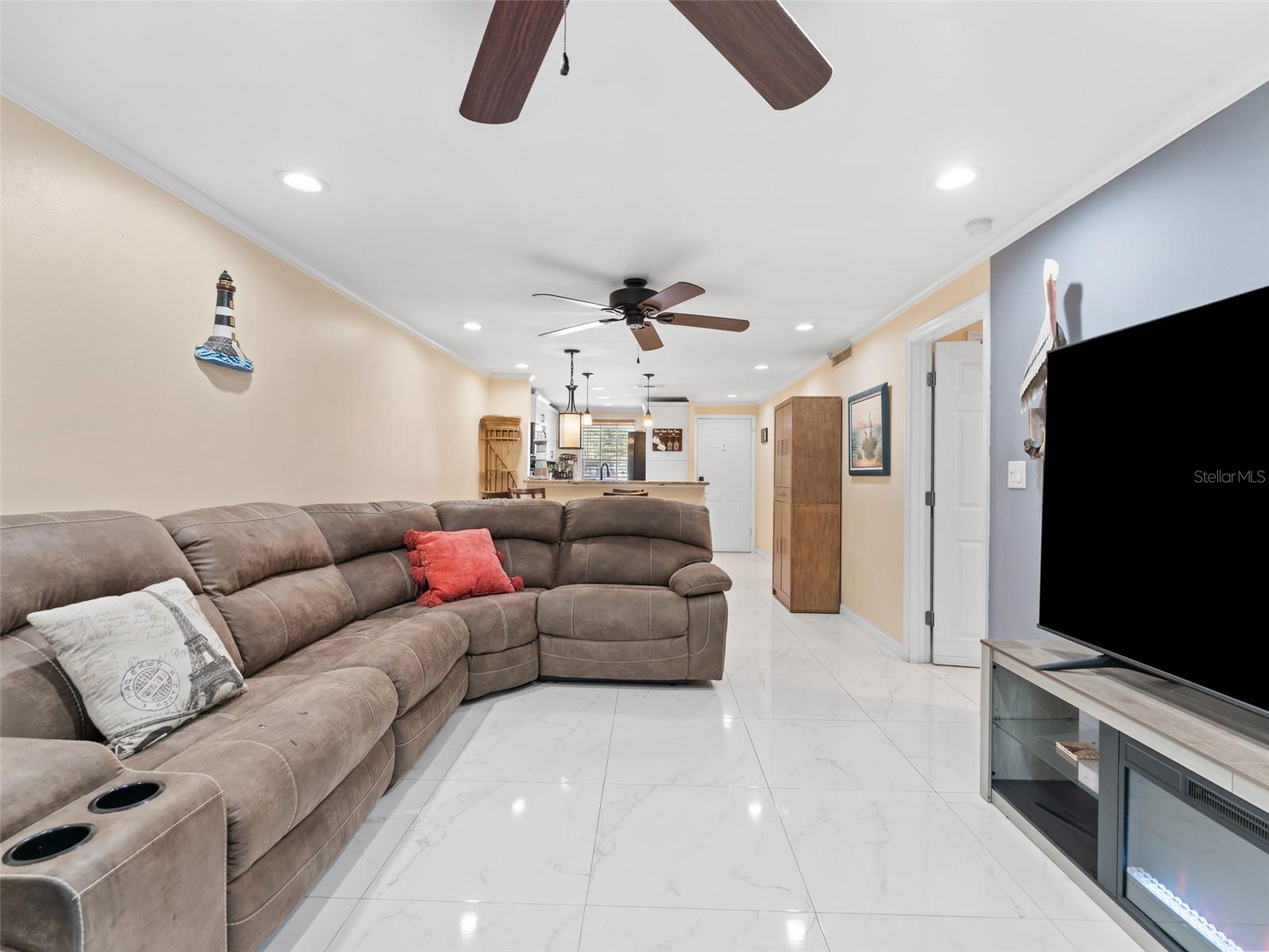 4237 Redcliff Pl #- Property Photo 13