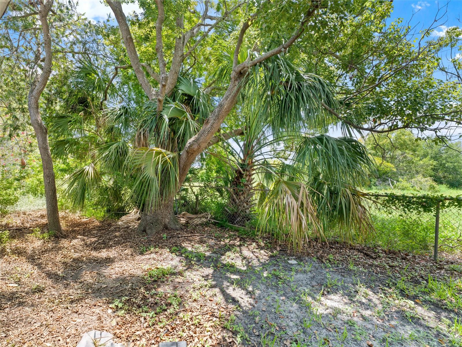 4237 Redcliff Pl #- Property Photo 14