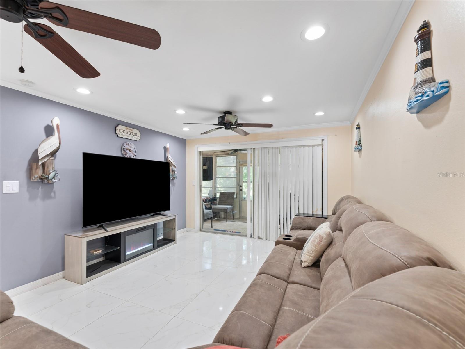 4237 Redcliff Pl #- Property Photo 15