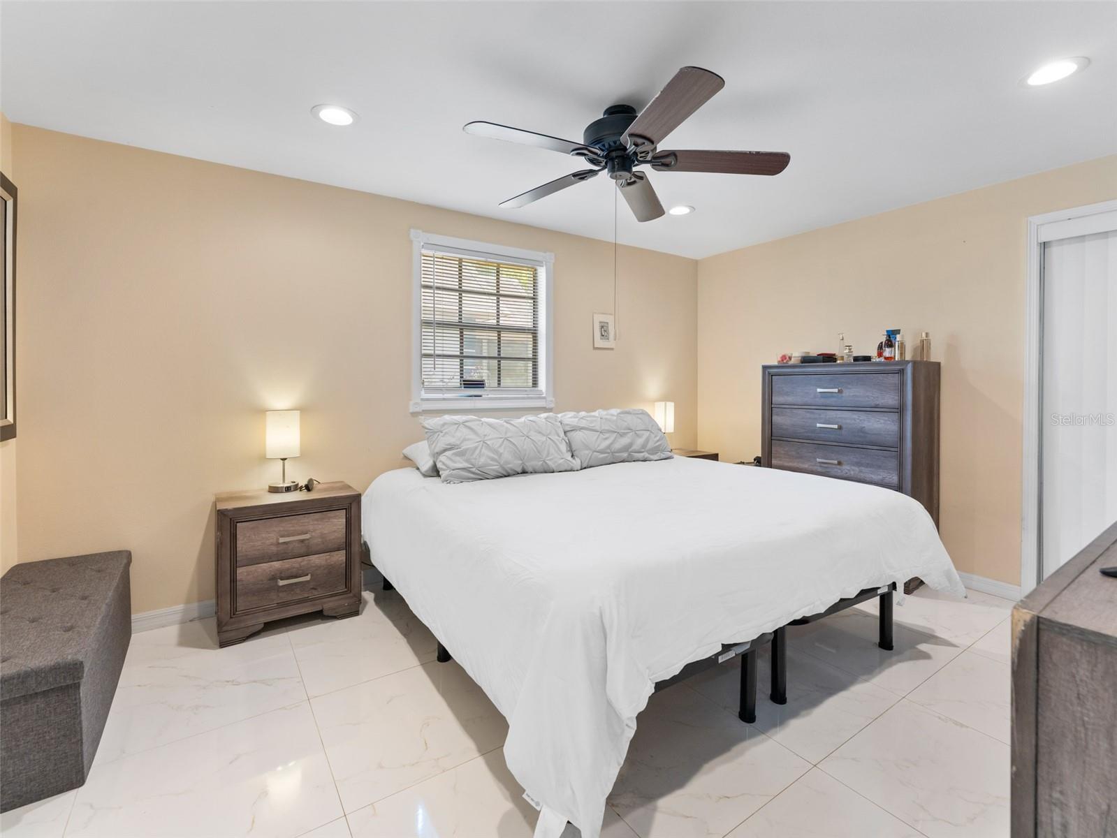 4237 Redcliff Pl #- Property Photo 16