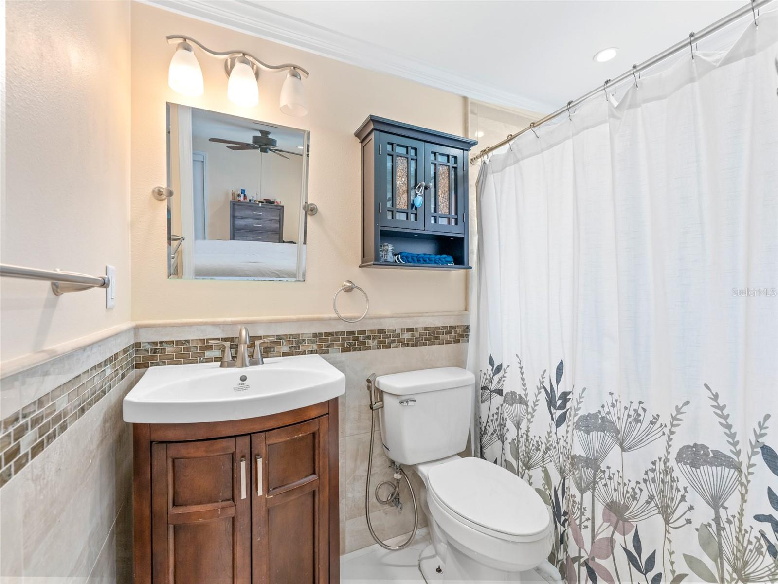 4237 Redcliff Pl #- Property Photo 18