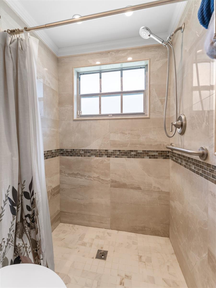 4237 Redcliff Pl #- Property Photo 19