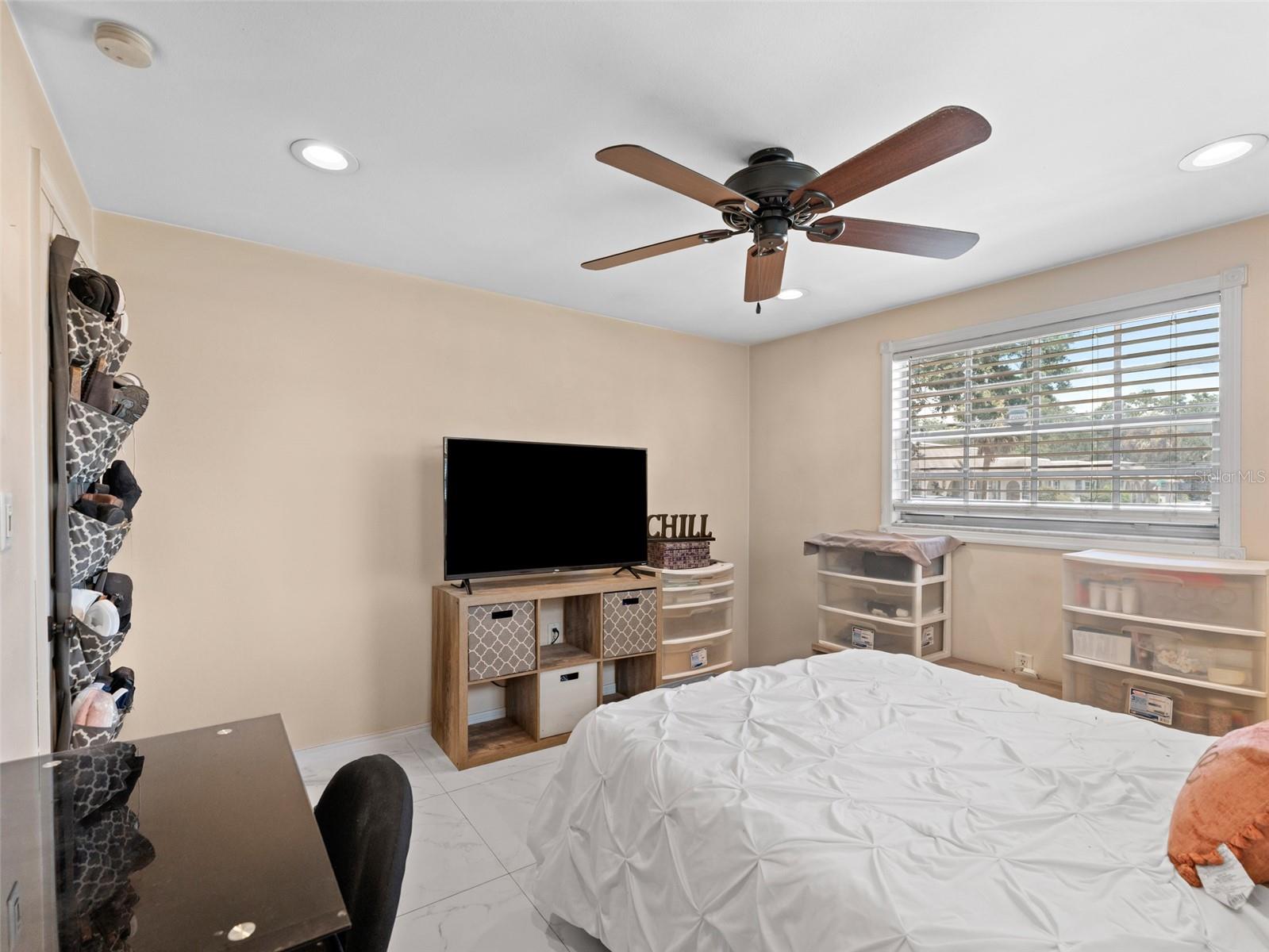 4237 Redcliff Pl #- Property Photo 20
