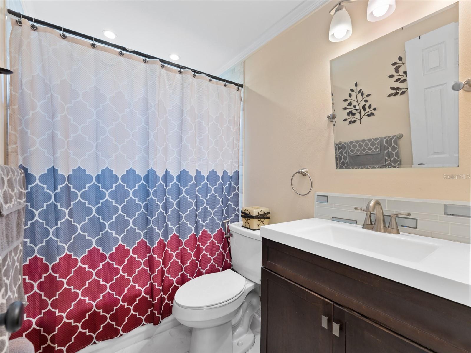 4237 Redcliff Pl #- Property Photo 21