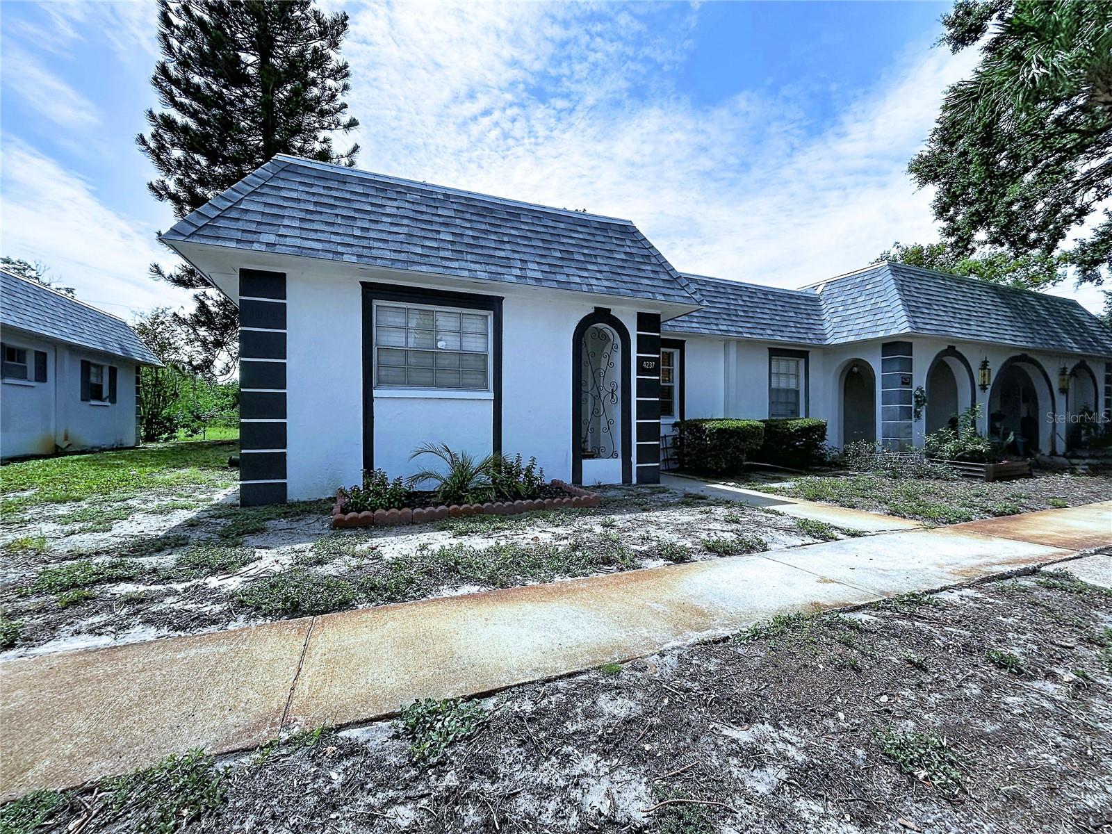 4237 Redcliff Pl #- Property Photo 25