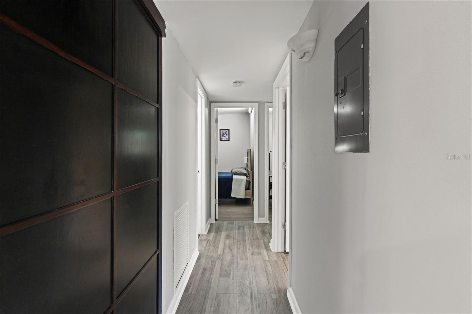 2116 W Abdella St Property Photo 12