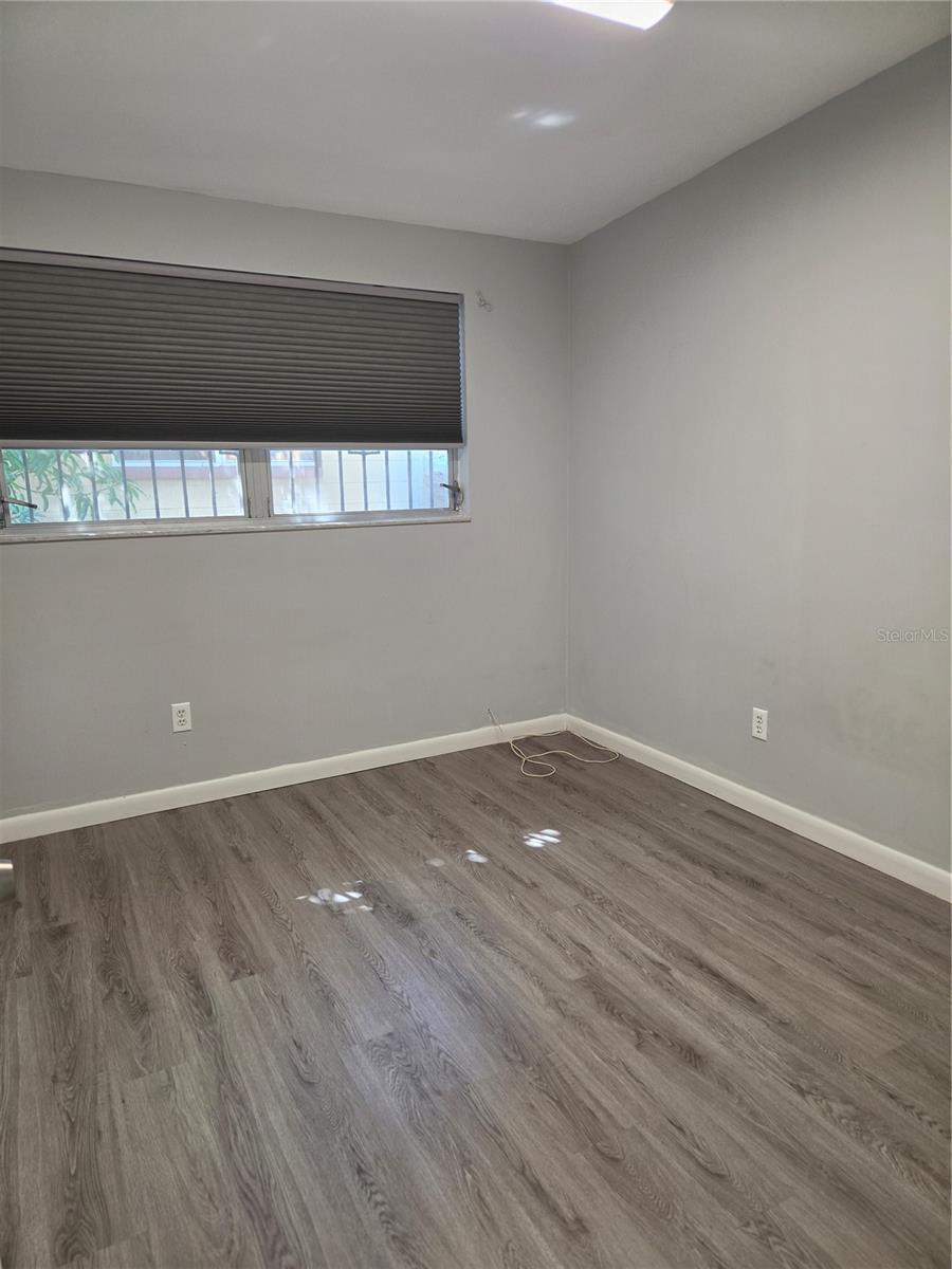 2116 W Abdella St Property Photo 12