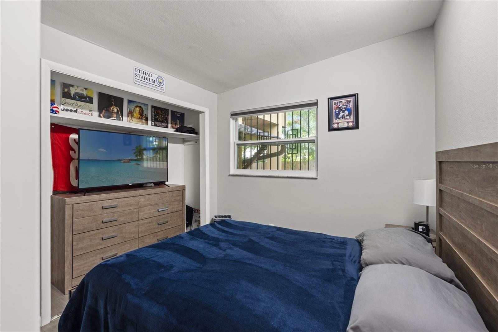 2116 W Abdella St Property Photo 13