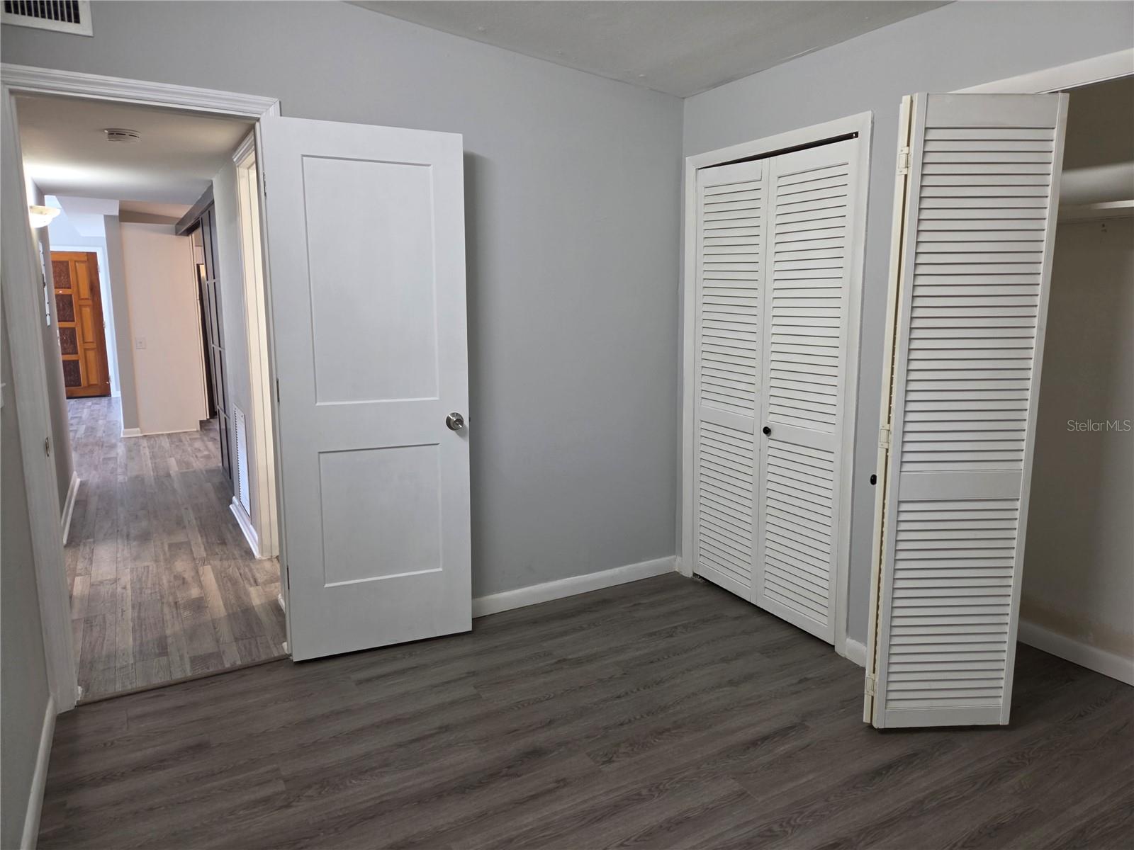 2116 W Abdella St Property Photo 16